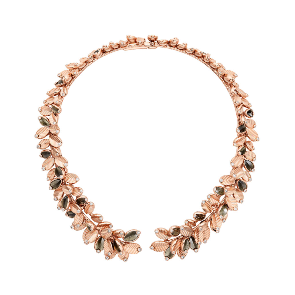 CAR CRMXE0NFK8 CCS 01 01 TC SKY127 MG Gam