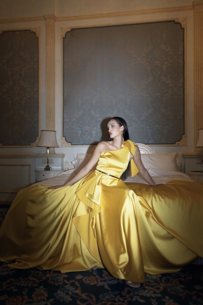 Callisti Couture 202324 15