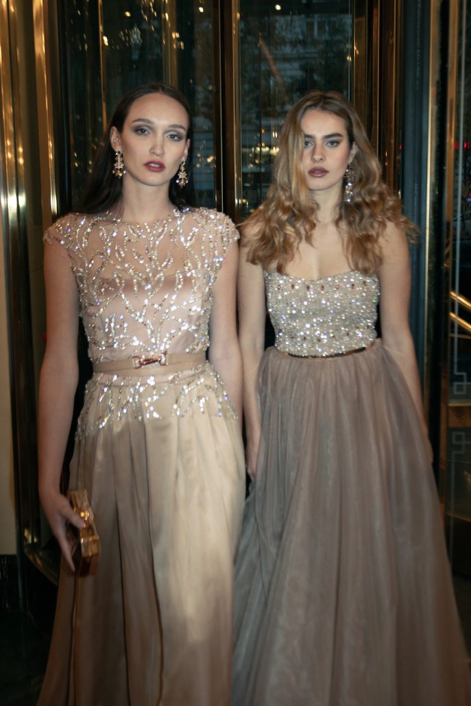 Callisti Couture 202324 26