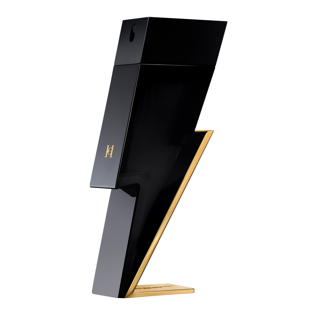 Carolina Herrera Bad Boy EDT 100ml UVP 97EUR