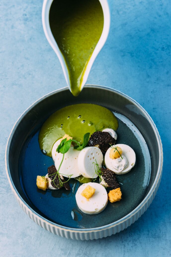 EH Cuisine Dishes Other 029