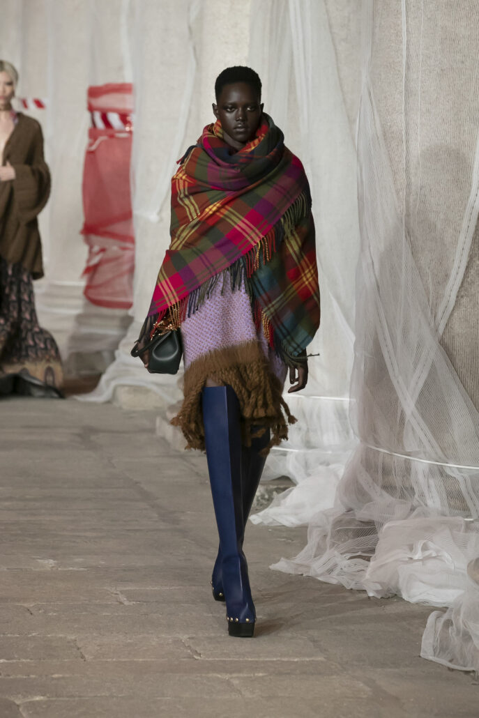 ETRO WOMENS FW23 03