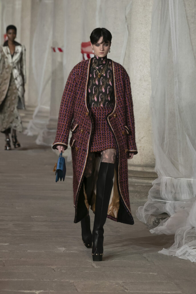 ETRO WOMENS FW23 13