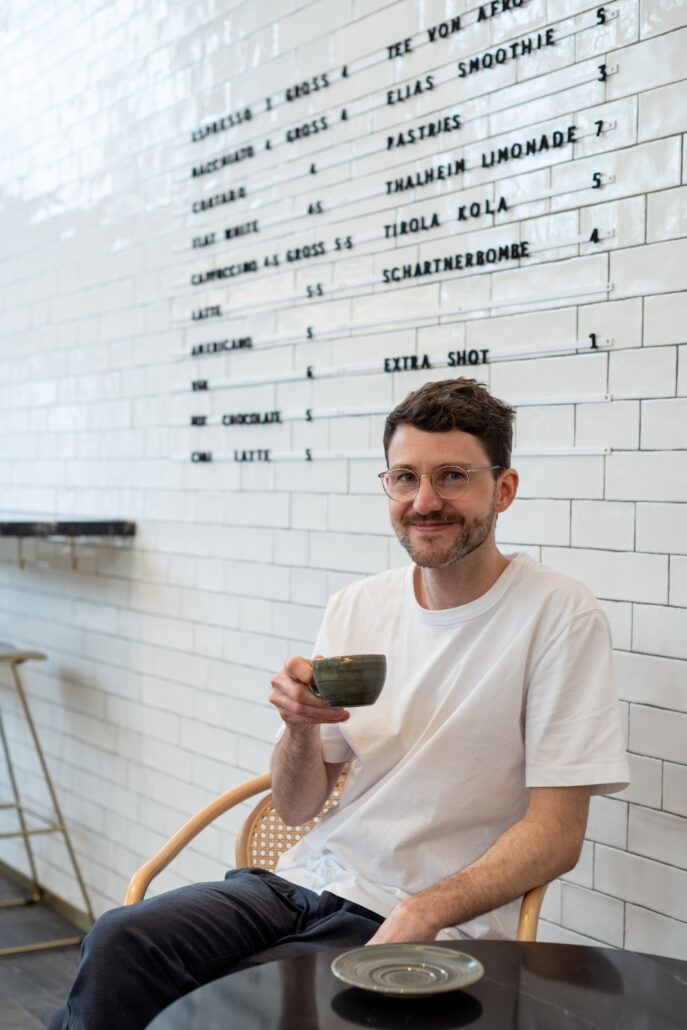 Elias 1 c Sivan Askayo