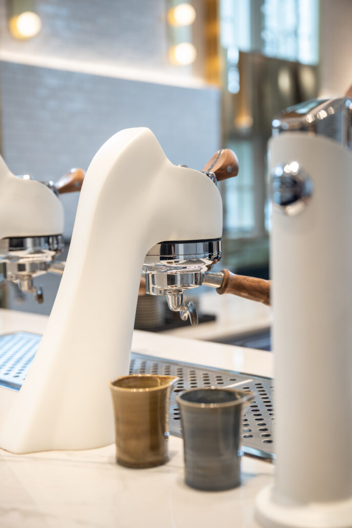 Elias Coffee Shop 2 c Sivan Askayo