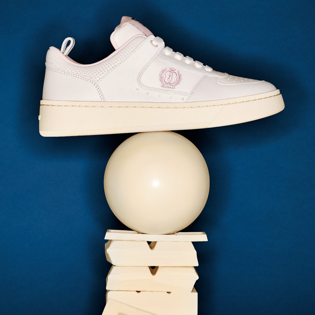 FW23 Holiday Campaign 1