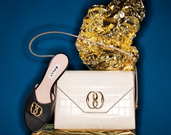 FW23 Holiday Campaign 11