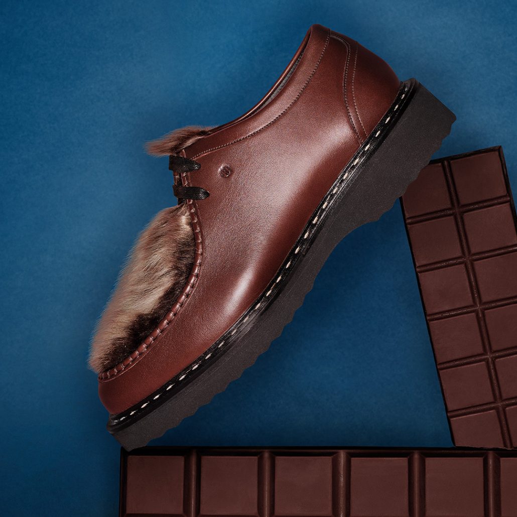 FW23 Holiday Campaign 4