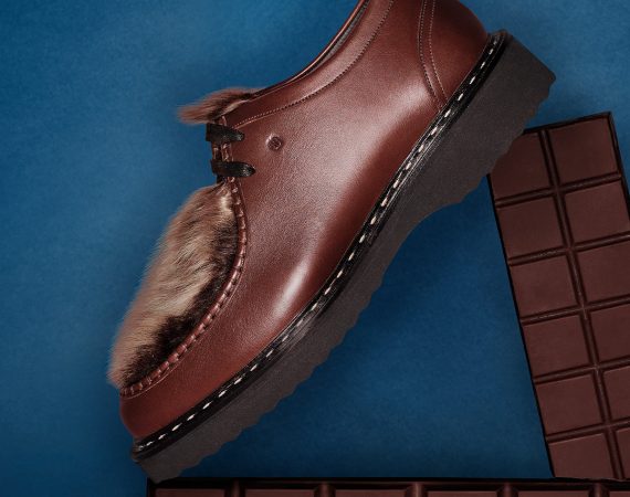 FW23 Holiday Campaign 4