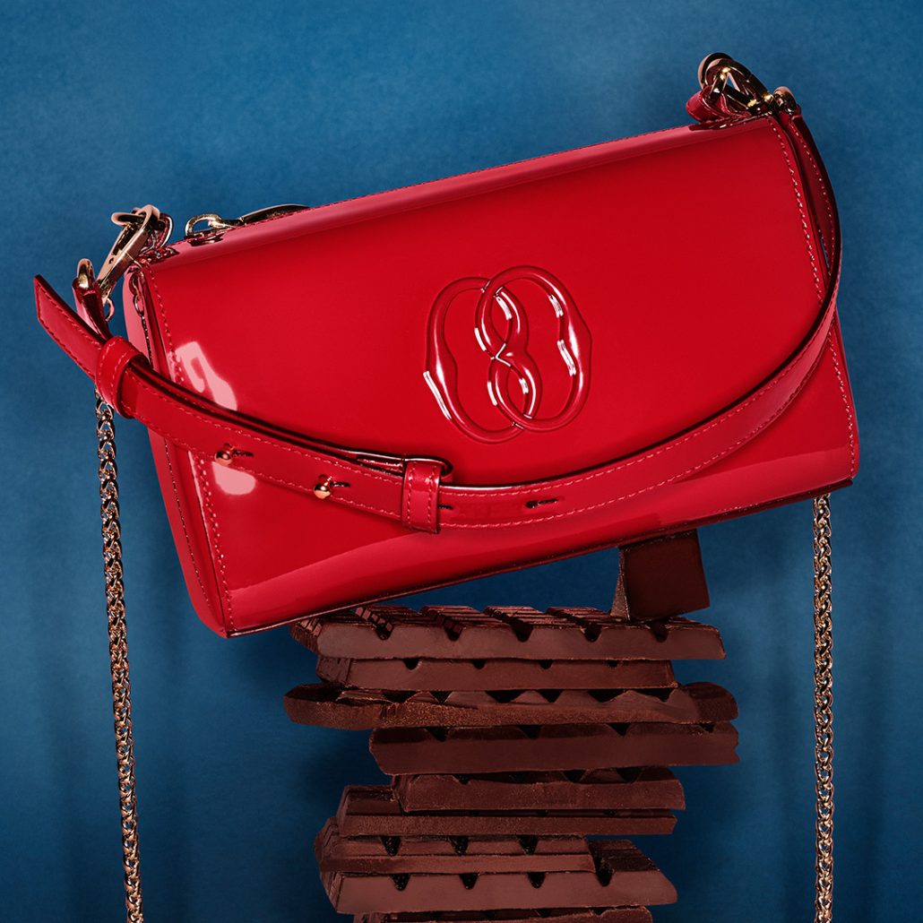 FW23 Holiday Campaign 5