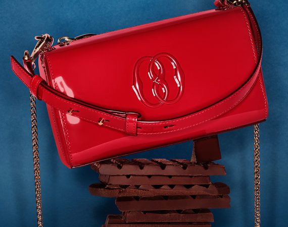 FW23 Holiday Campaign 5