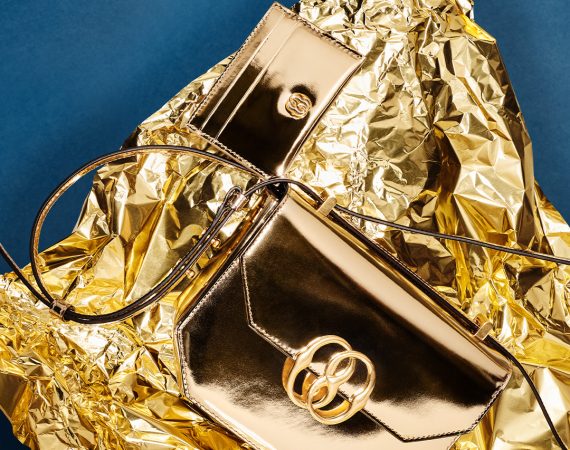 FW23 Holiday Campaign 8