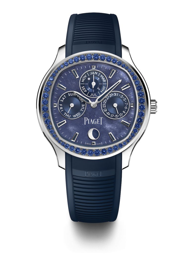 G0A48007 Soldat RUBBER