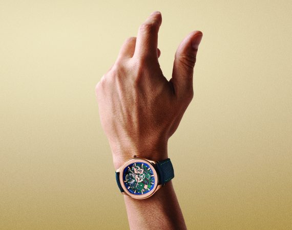 G0A48012 CMYK 16x9 1