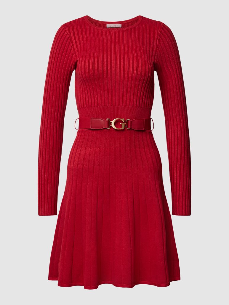 GUESS 13999 peek cloppenburg.at 1955494