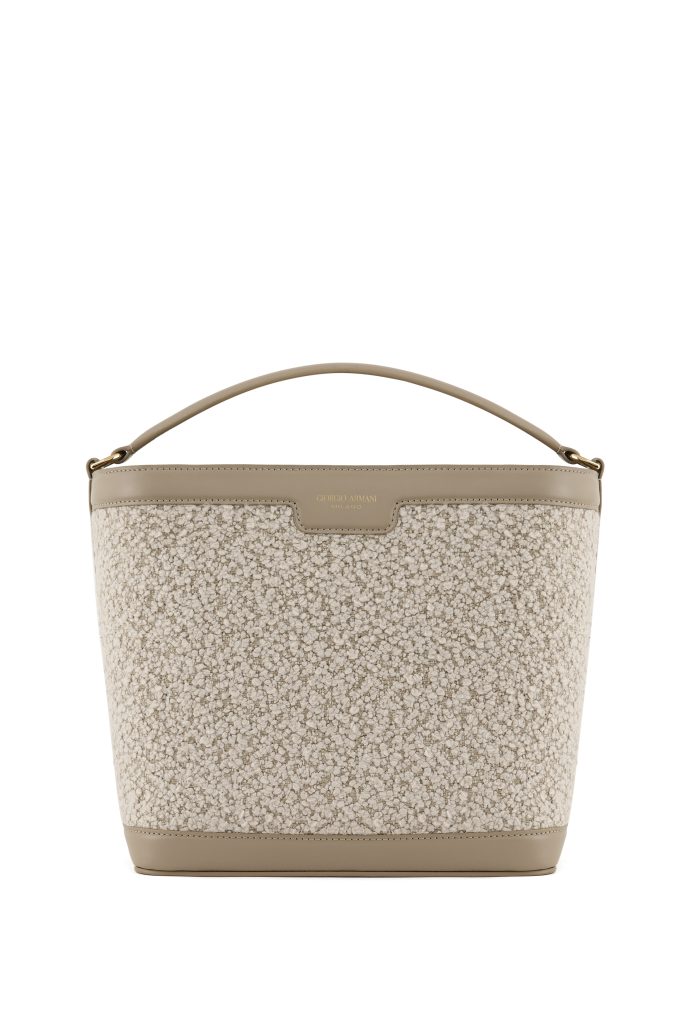 Giorgio Armani FW23 Y1A284 YWG0A 87509