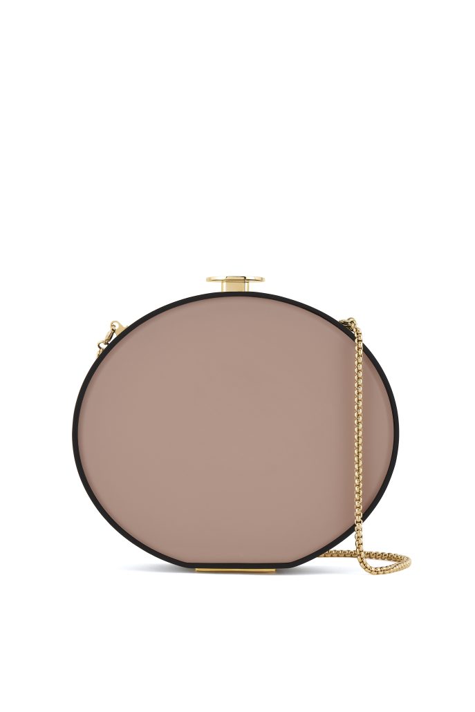 Giorgio Armani FW23 Y1C149 YWG2A 84852