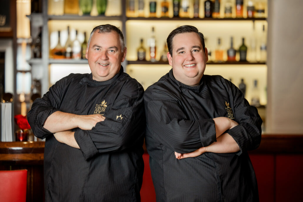 Grossarler Hof©Elisabeth Fotografie 4