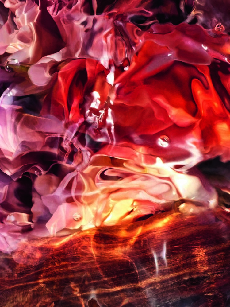 Guerlain AAForte Image02