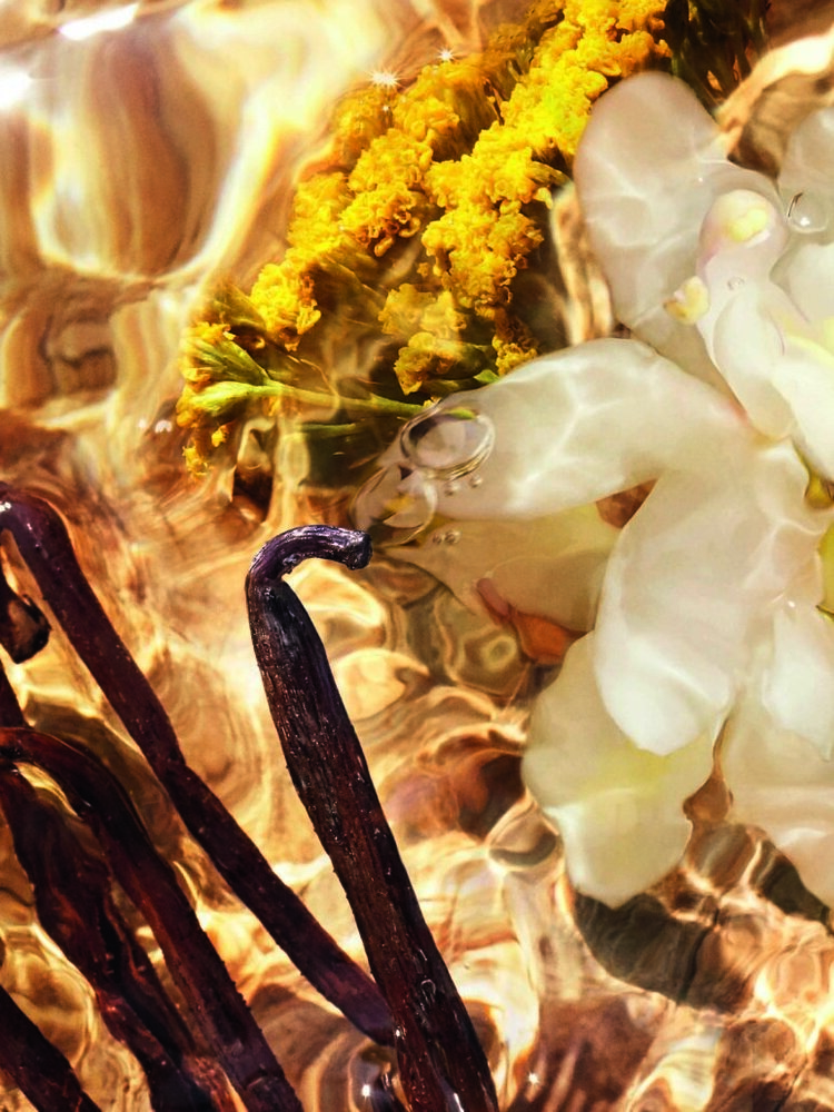 Guerlain AAForte Image03