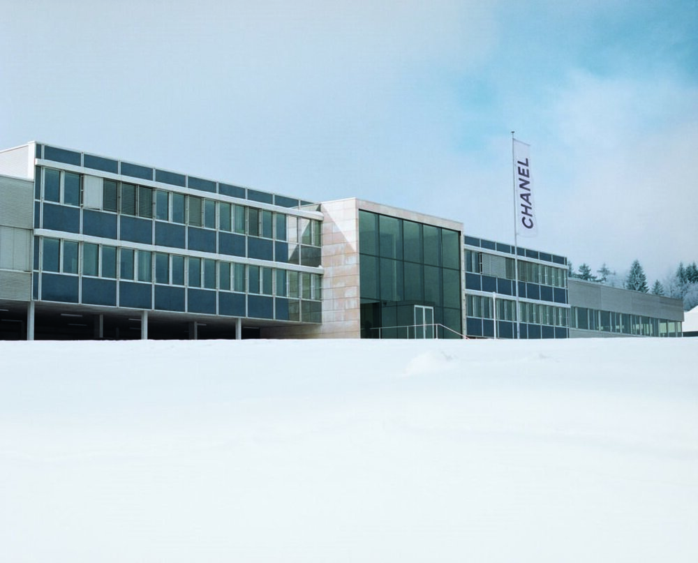 HO2023 0010 CMYK.tif JPEG HAUTE DEFINITION