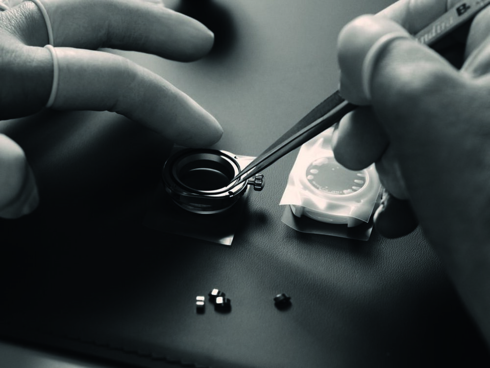 HO2023 0039 CMYK.tif JPEG HAUTE DEFINITION