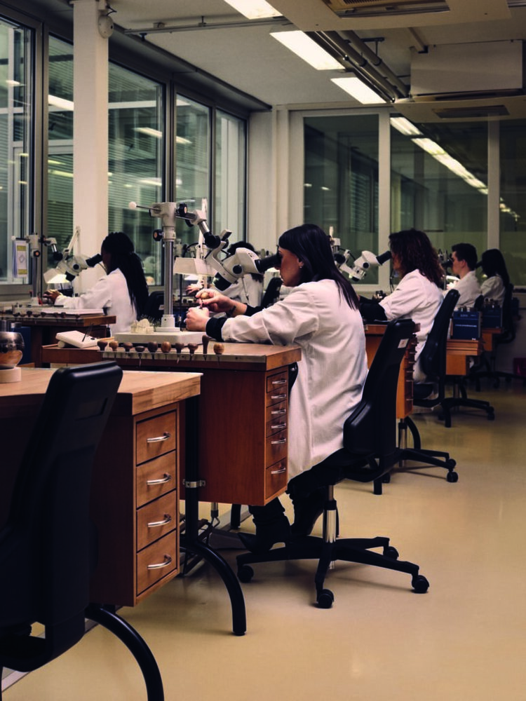 HO2023 0044 CMYK.tif JPEG HAUTE DEFINITION