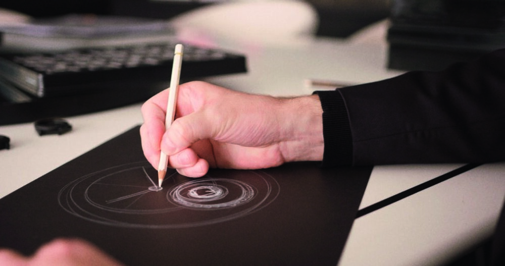 HO2023 0098 CMYK.tif JPEG HAUTE DEFINITION