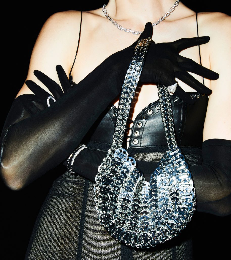 HOLIDAY CAMPAIGN 23 PR MARKETING CROP VERTICAL