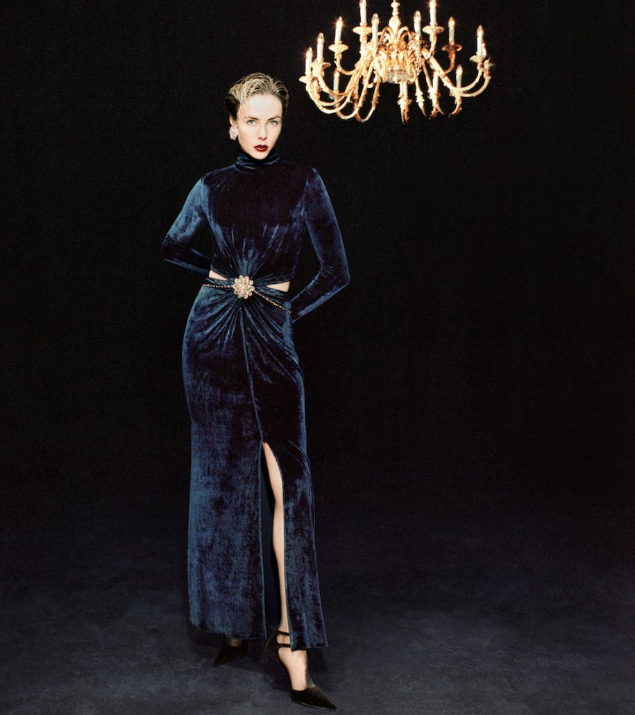 HOLIDAY CAMPAIGN 23 PR MARKETING CROP VERTICAL6