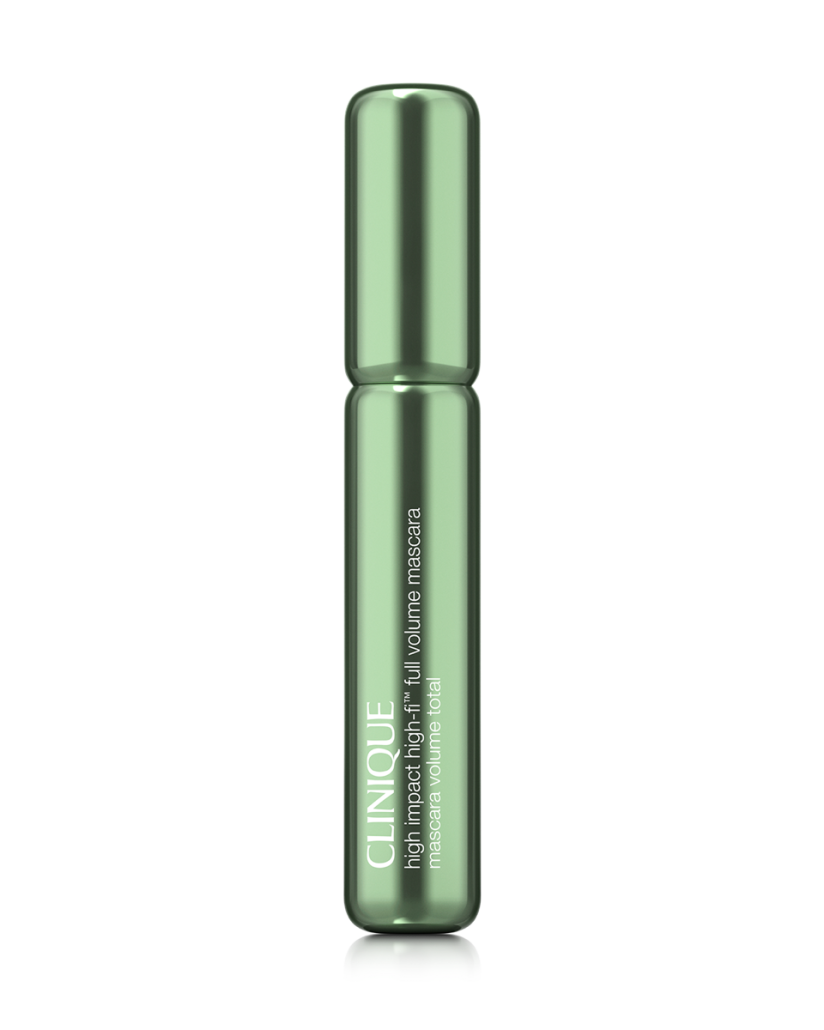 High Impact Hi Fi Full Volume Mascara
