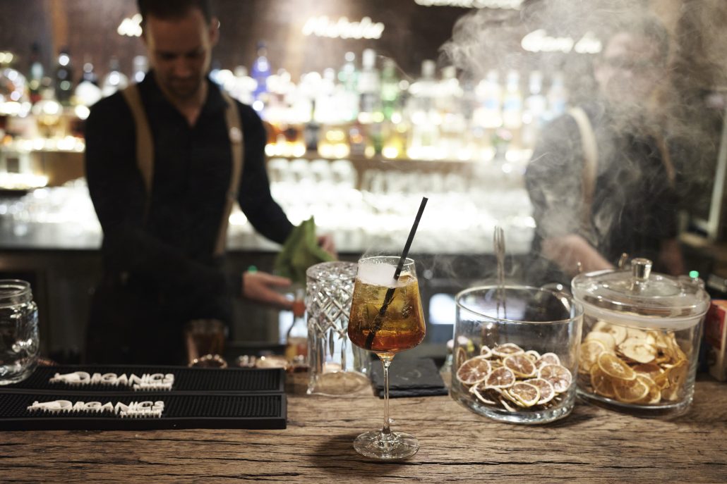 HolzhotelForsthofalmLeogangBarKukkacHolzhotel Forsthofalm36