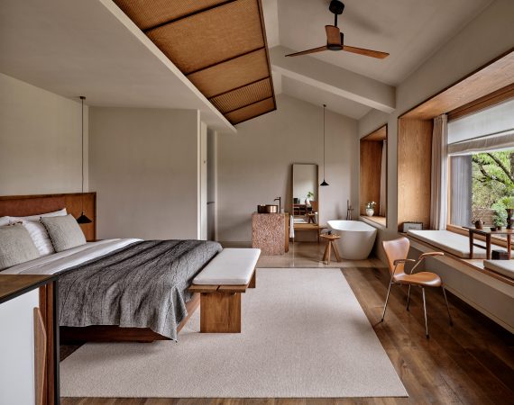 Hylla Vintage Hotel 2