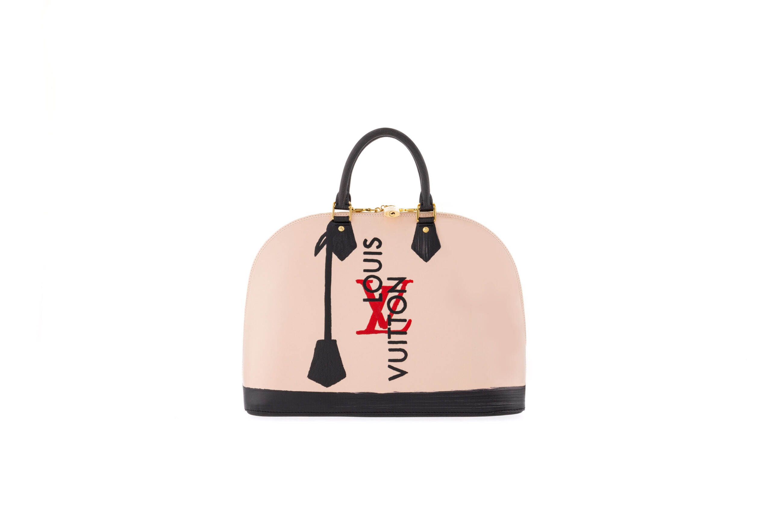 ILLUSION ALMA GM scaled