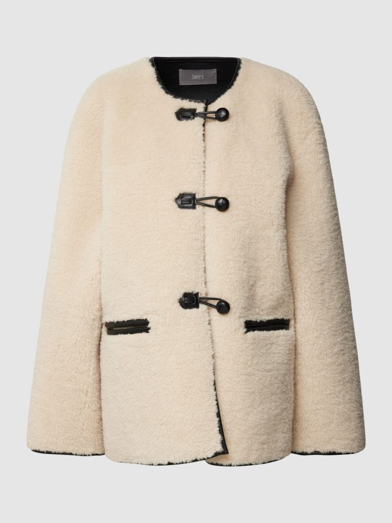 JAKES 12999 peek cloppenburg.at 1893024