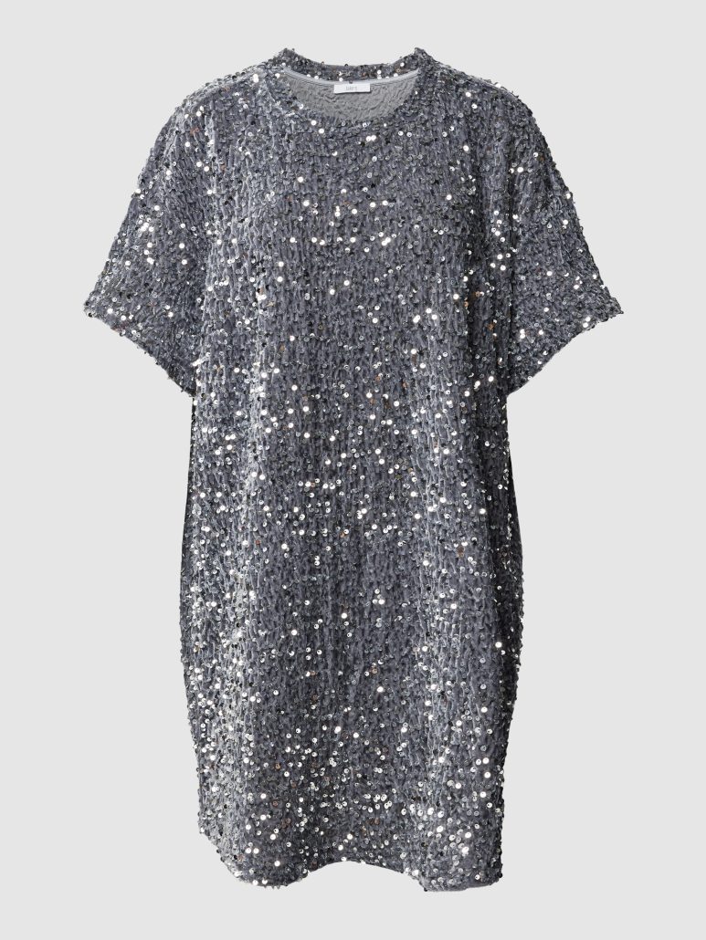 JAKE´S CASUAL 5999 peek cloppenburg.at 1879701