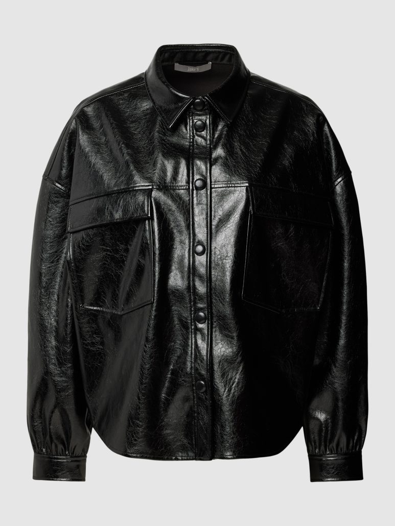 JAKE´S CASUAL 6999 peek cloppenburg.at 1879706