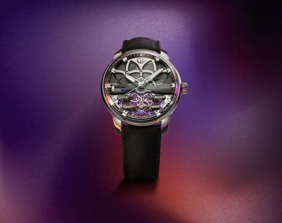 JPEG HD 93510 21 1930 5CX Product Mood 1