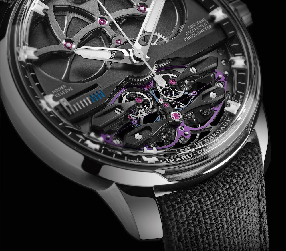 JPEG HD CL UP 93510 21 1930 5CX 2