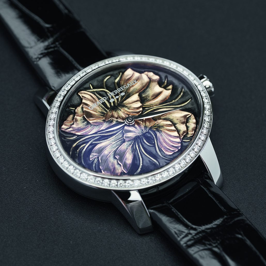 JPEG HD GP CatsEye EAA 1.1