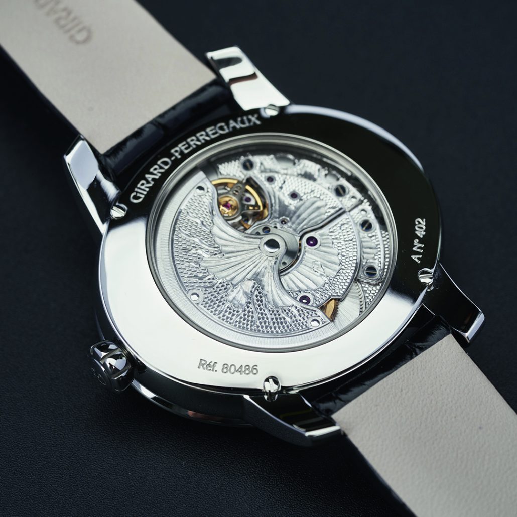 JPEG HD GP CatsEye EAA 1.2