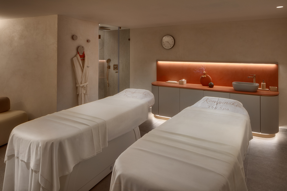 JPREROVSKY Kempinski Budapest The Spa Double Treament Room 16A7449