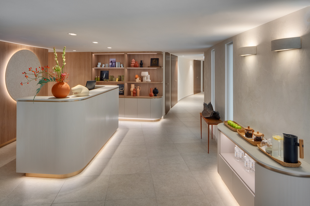 JPREROVSKY Kempinski Budapest The Spa Reception 16A7548