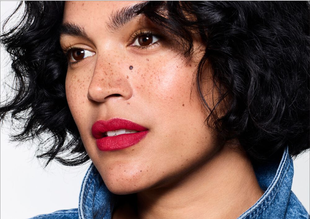 Joli Rouge Model Framings.pdf preview 1