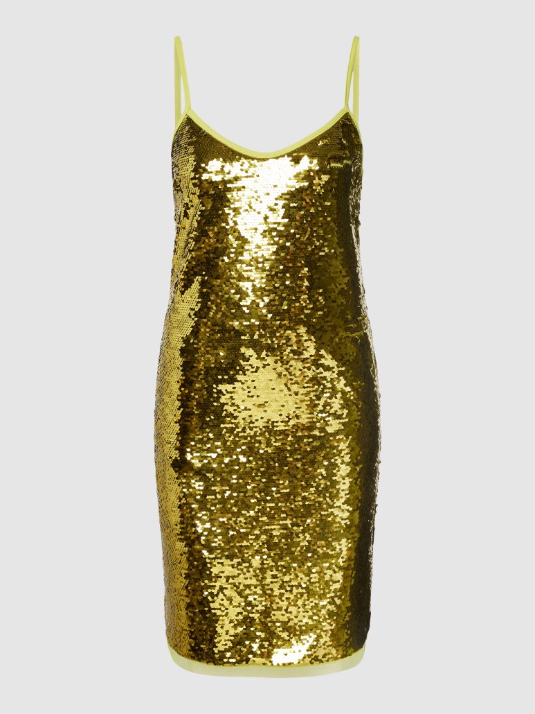 LIU JO BLACK 25999 peek cloppenburg.at 1891926