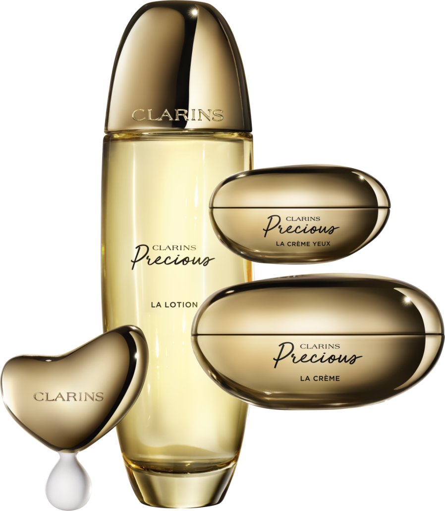 LOTION TOOL AND CREAMS 3