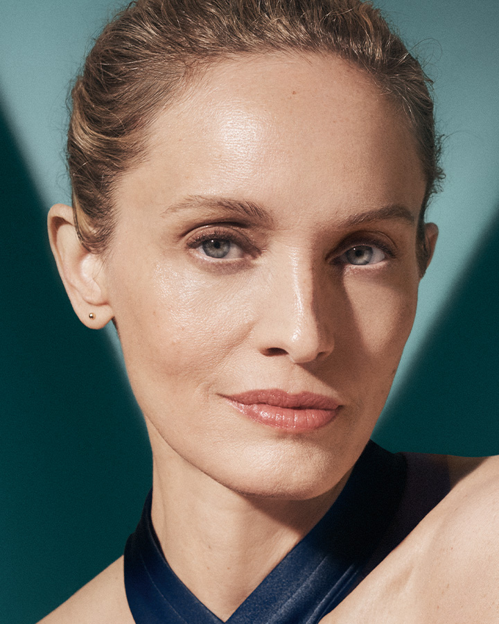 La Mer The Lifting Firming Serum 30ml 40200E UVP Mood2