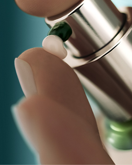 La Mer The Lifting Firming Serum 30ml 40200E UVP Mood4