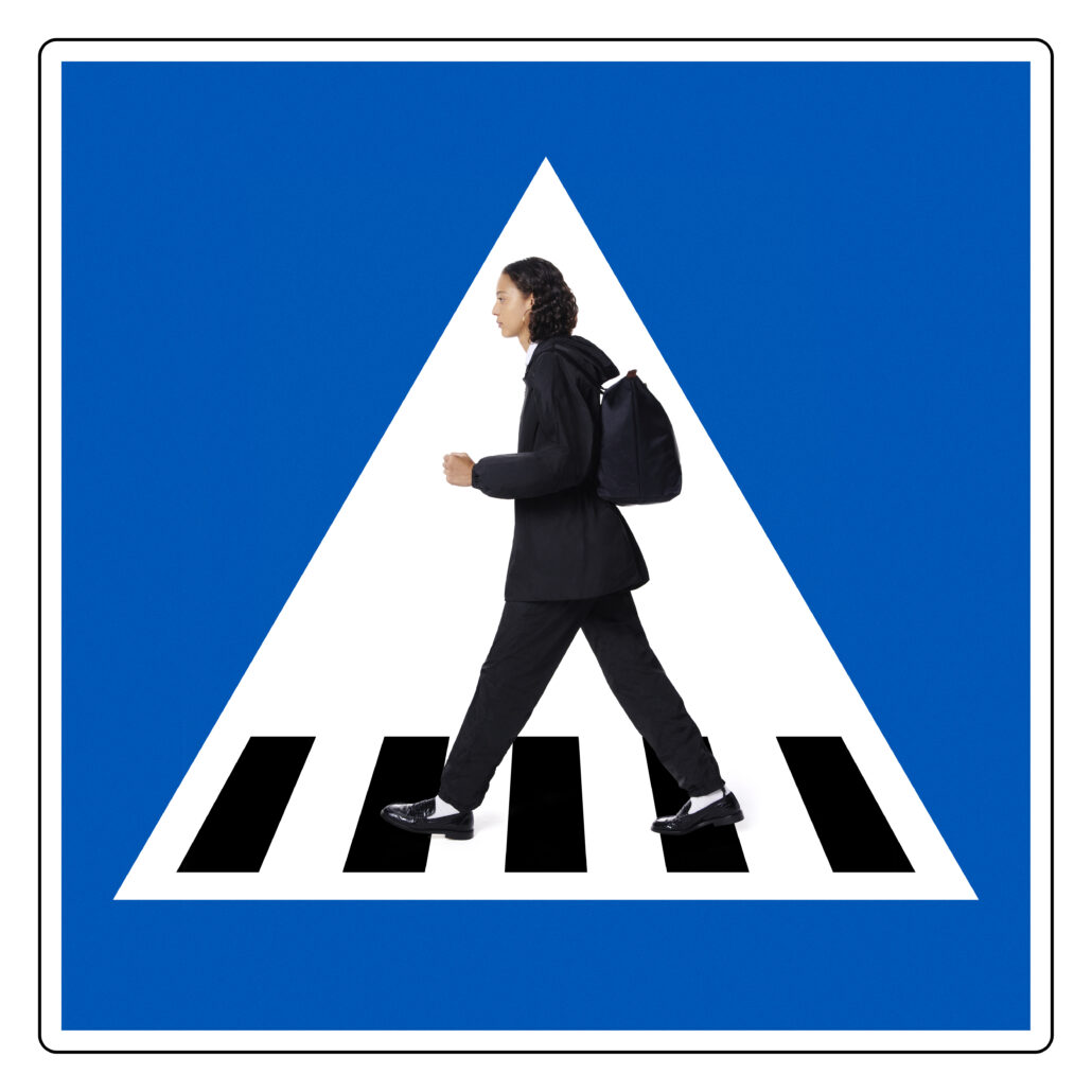 Longchamp SS23 Stephanie d8217heygere 1