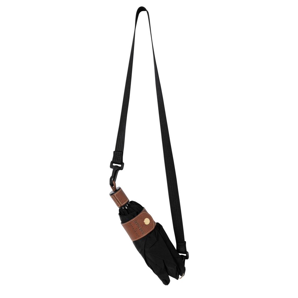 Longchamp SS23 Stephanie d8217heygere 12